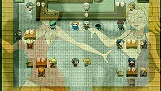 Ever tried Takeanother game NTR Parte 6 for wild hentai fun?