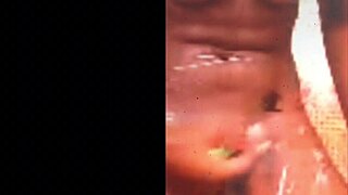 best porn pussy with ass teasing