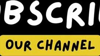 मैं तुम्हारे हार्ड लंड को क्रेव करती हूं, स्टेपब्रदर, मुझे अब स्पैंक करो!