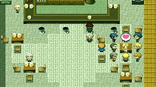 Ever tried Takeanother game NTR Parte 6 for wild hentai fun?