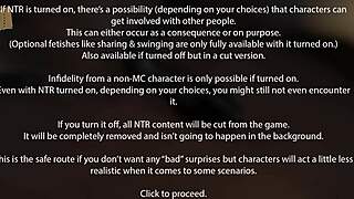 Where it all began 1