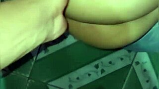 Continua��o Fudendo A Novinha Viciada