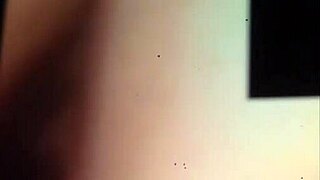 best porn pussy with ass teasing