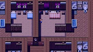 Ever tried Takeanother game NTR Parte 6 for wild hentai fun?