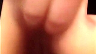 best porn pussy with ass teasing