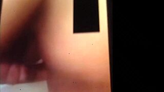 best porn pussy with ass teasing