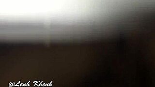 Memorable Times Part 6