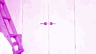 Monster Muscles Fucks Young 18+ Tatted Milf with Wild Intensity