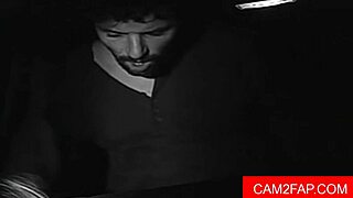 Fucking amateur teen in hardcore session