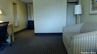 Showing Off My Big Fat Ass In Panties And Thongs With Booty Shaking