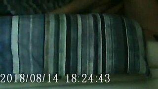 Big tits amwf blonde prostitute seduces hungarian client with deep blowjob and rough anal