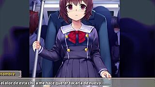 Acosador Entren Como Pasarlo Parte 1