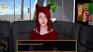 My New Stepfamily Adventures