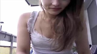 tight cute sweet hot cunt driving me outta control here