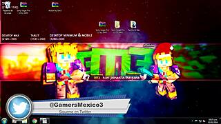 Video Number Two Detailed Scenes