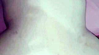 you see that monster cock pounding her tight ass?
