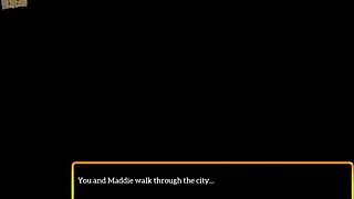 My New Stepfamily Adventures