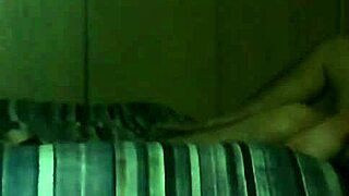 Big tits amwf blonde prostitute seduces hungarian client with deep blowjob and rough anal