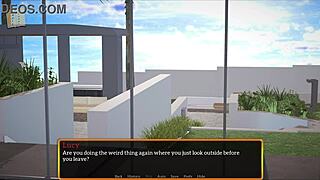 My New Stepfamily Adventures