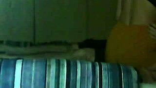 Big tits amwf blonde prostitute seduces hungarian client with deep blowjob and rough anal