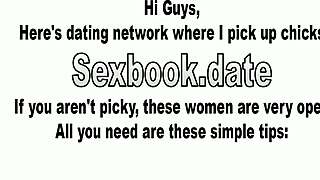 Blonde babe indulges in hardcore action with big cock