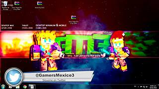 Video Number Two Detailed Scenes