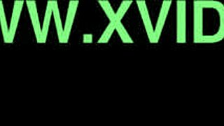 Acosador Entren Como Pasarlo Parte 1