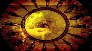 Vintage erotic drawings from comics