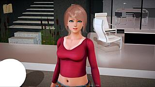 My New Stepfamily Adventures