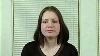 Watch Desperate Amateurs Cast!