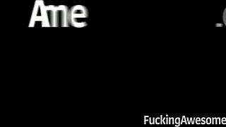 khloe kapri is fucking awesome riding her brother's friend in cowgirl style