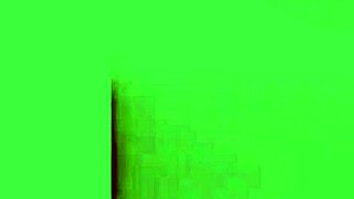 Vintage erotic drawings from comics