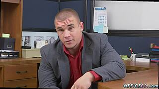 Gay Blowjob Teamwork