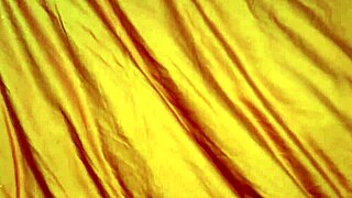 lily phillips, your step-sister, surprises you by making your cock hard