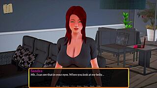 My New Stepfamily Adventures