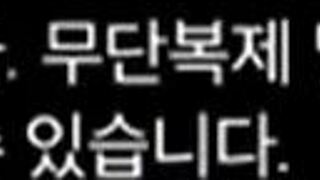 Legends war parody unfolds in epic battles