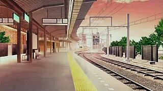 Acosador Entren Como Pasarlo Parte 1