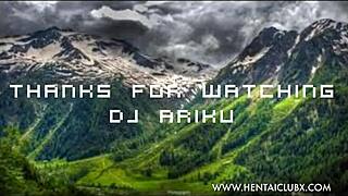 Nude Ecchi Remix Fall In Love With Me Theme Anime Girls You Like This