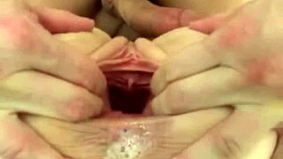 I got extreme anal from Brandon Iron's big dick