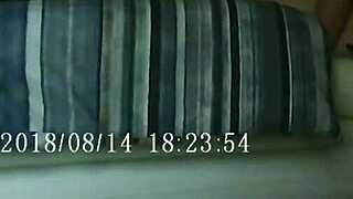 Big tits amwf blonde prostitute seduces hungarian client with deep blowjob and rough anal