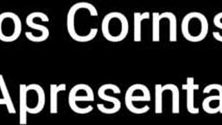 Fucking The Married Woman In Bareback Gay Fetish