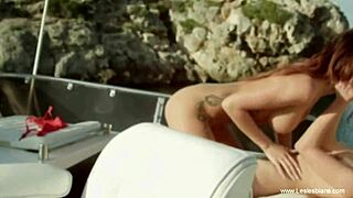 Let's arouse each other while horny