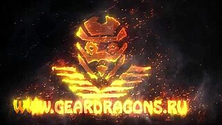 Gay motocross rider receives passionate blowjob