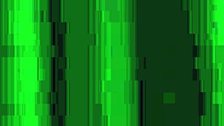 The Ballerina Goes Cock Riding on Top with Teen 18+ Energy