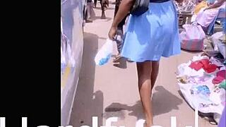 fucking esther for the first time