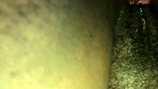 i promise everything you want, just cum in me for a baby please