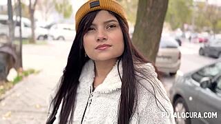 caught student wants to pass exam anyway