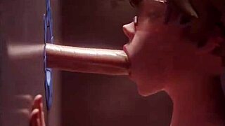 overwatch compilation 143 25 07 24