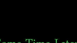 shut up and dance in an erotic game