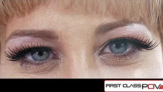 i watch cherie deville suckin big boobs n booty